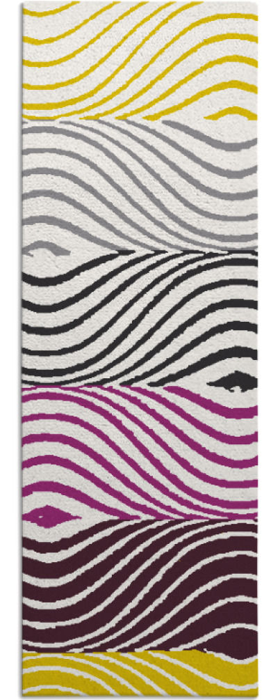 fizzer rug - item 697014