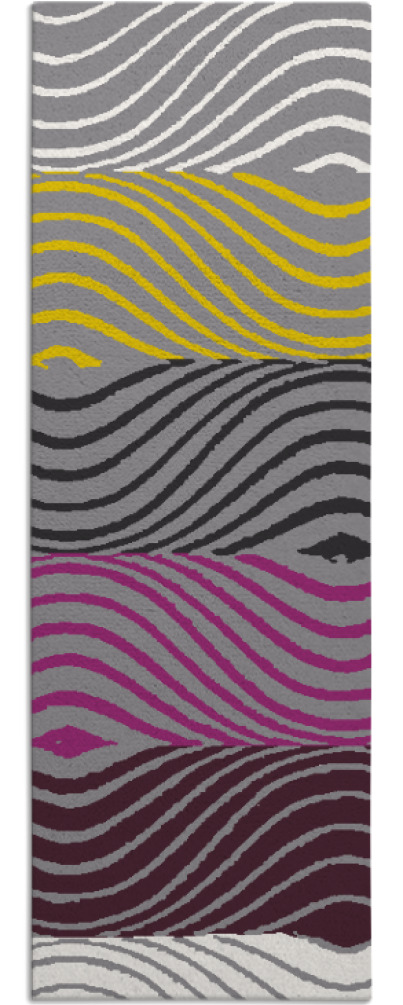 fizzer rug - item 697015