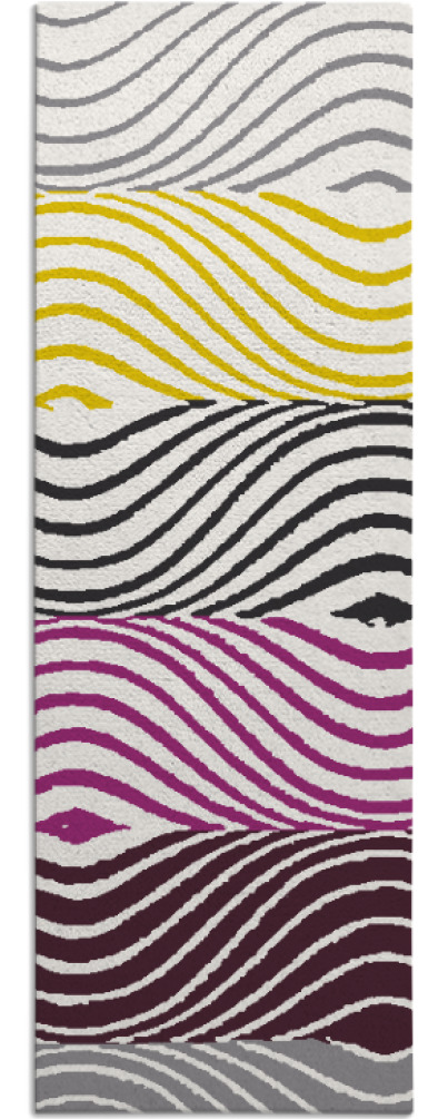 fizzer rug - item 697016