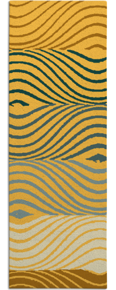 fizzer rug - item 697017