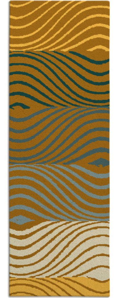 fizzer rug - item 697018