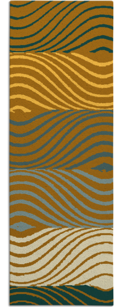 fizzer rug - item 697020