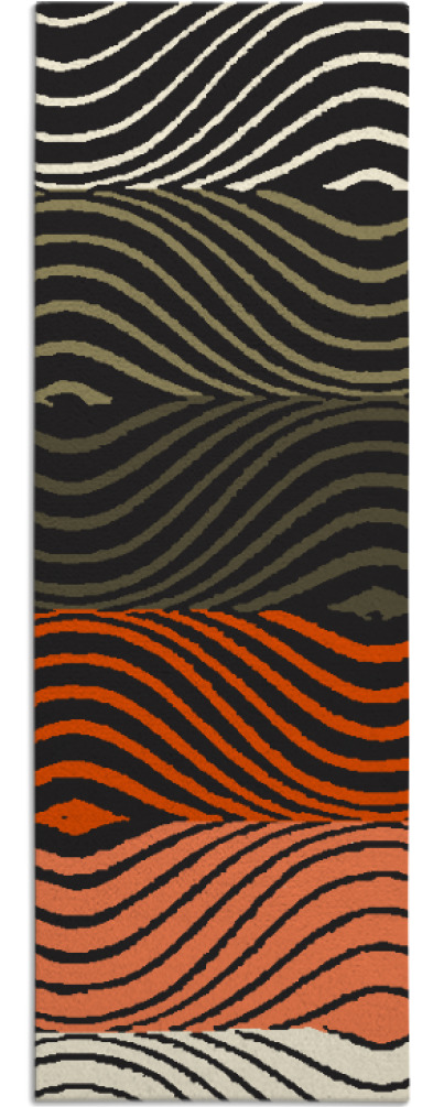 fizzer rug - item 697021