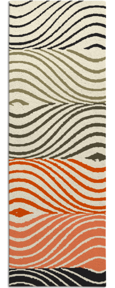 fizzer rug - item 697022