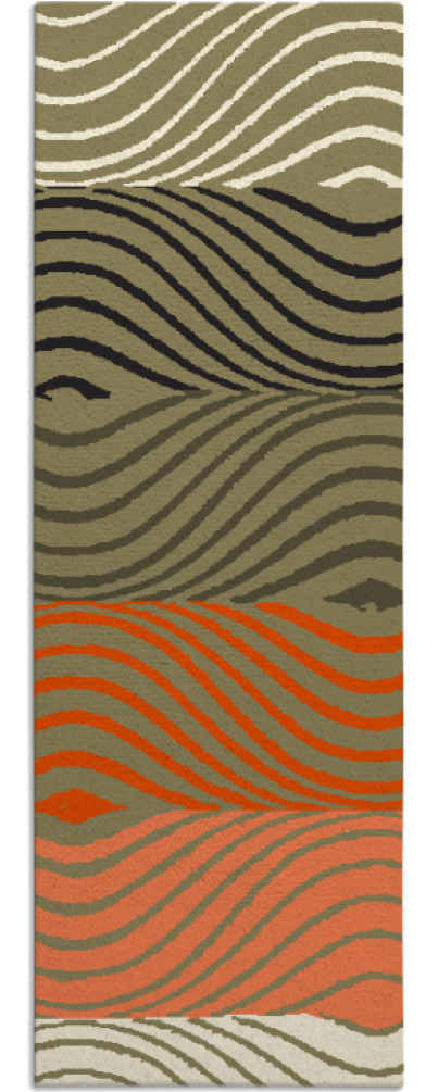 fizzer rug - item 697023