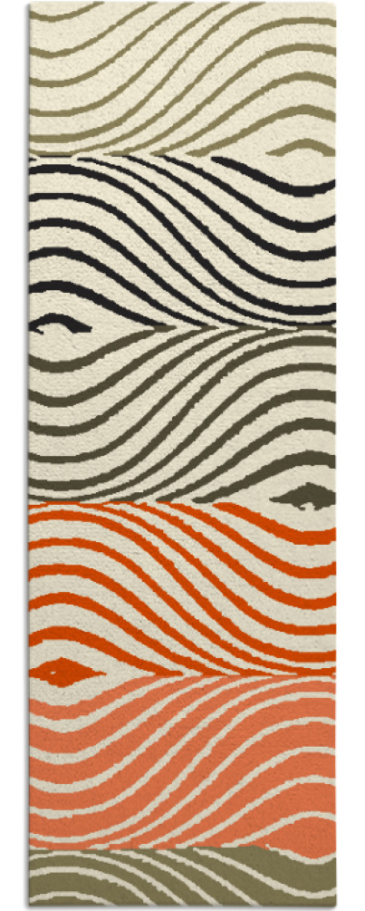 fizzer rug - item 697024