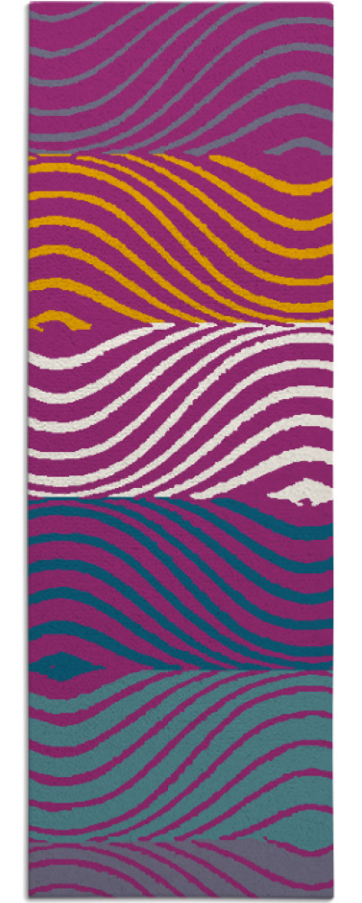 fizzer rug - item 697025