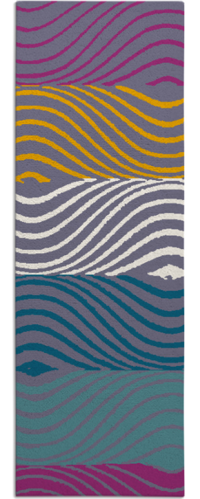 fizzer rug - item 697026