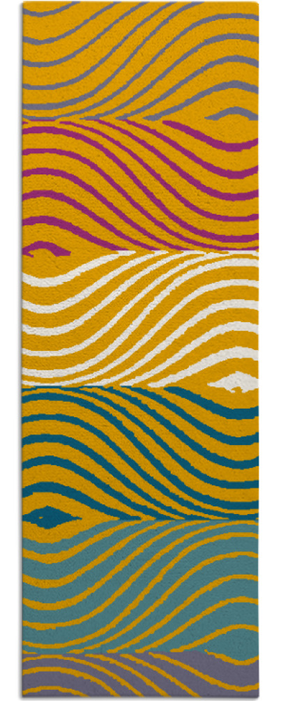 fizzer rug - item 697027
