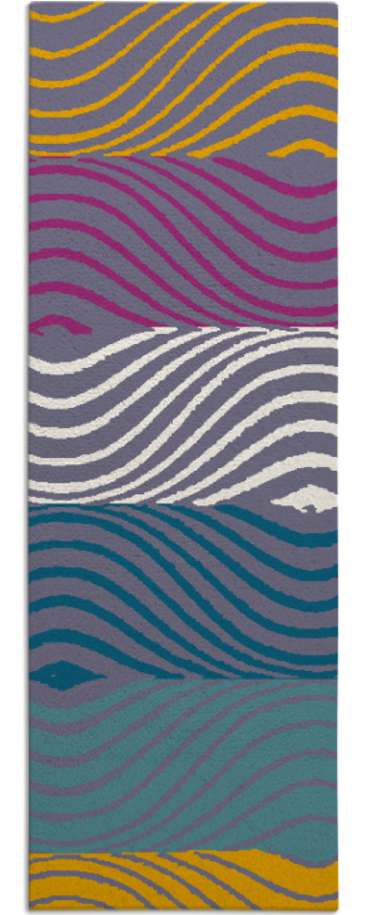 fizzer rug - item 697028