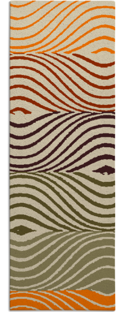 fizzer rug - item 697029