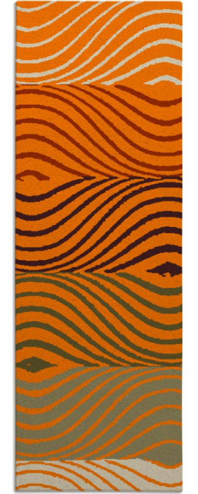 fizzer rug - item 697030