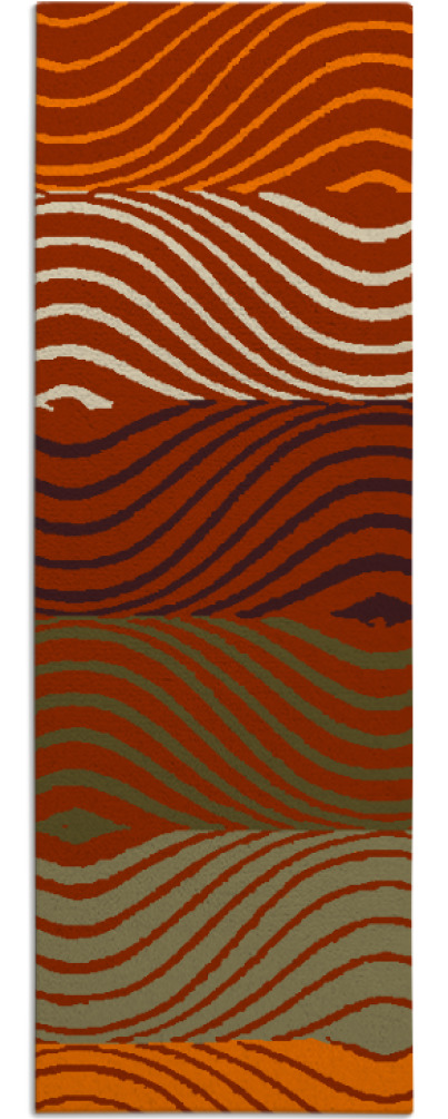 fizzer rug - item 697031