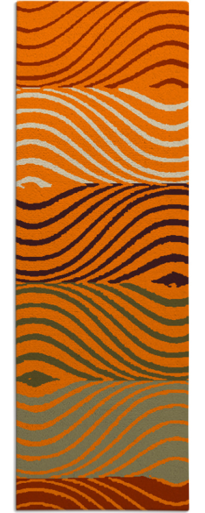 fizzer rug - item 697032