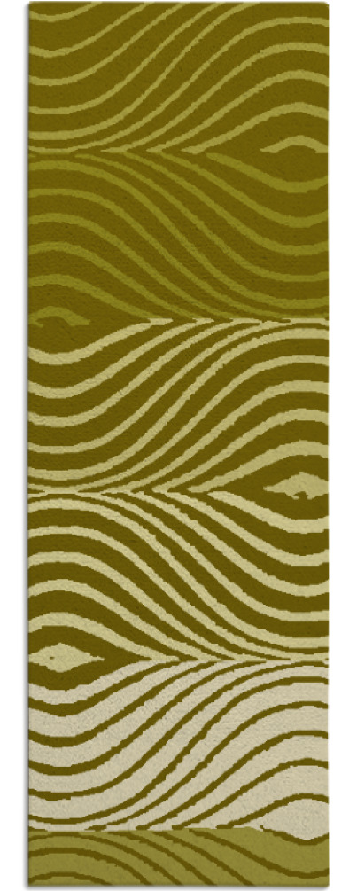 fizzer rug - item 697033