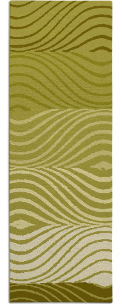 fizzer rug - item 697034