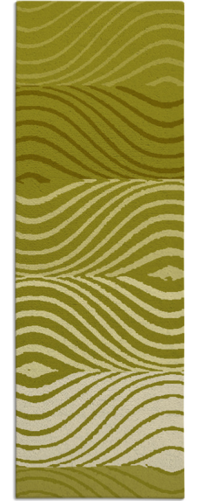 fizzer rug - item 697035