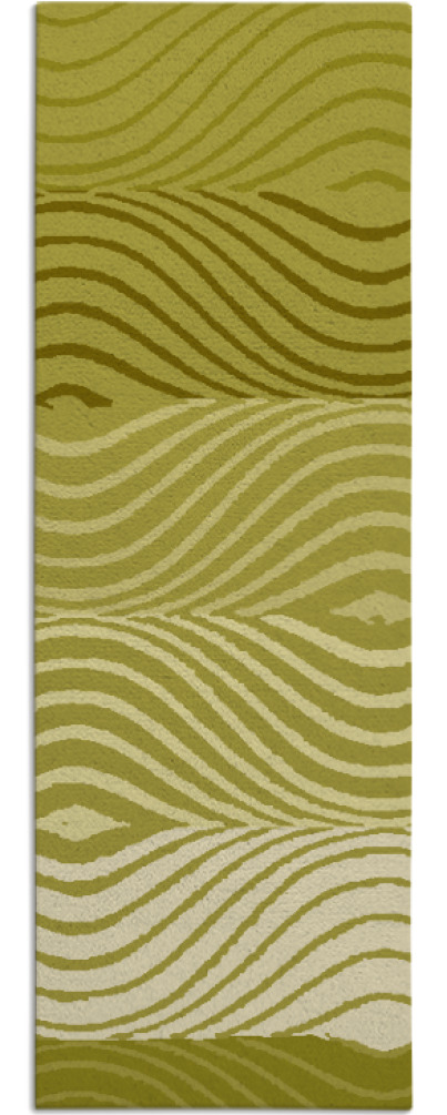fizzer rug - item 697036