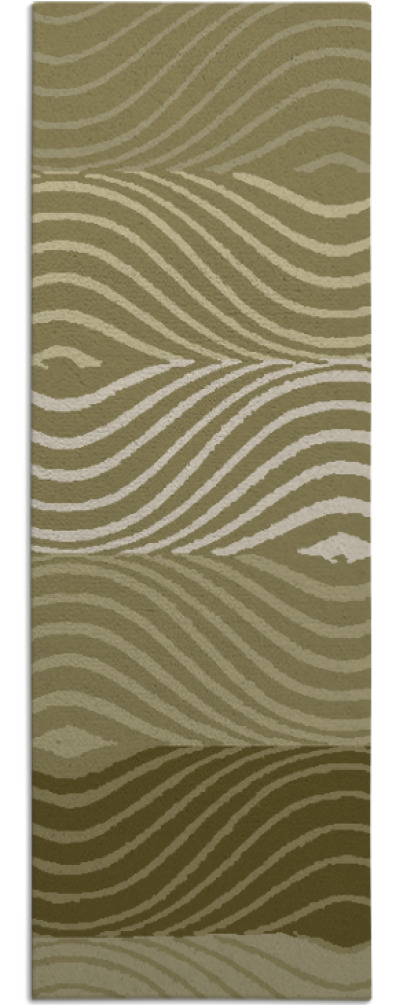 fizzer rug - item 697037