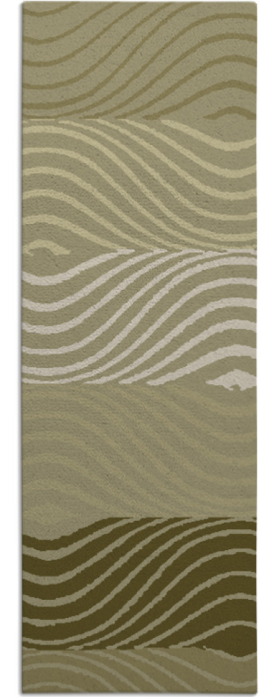 fizzer rug - item 697038