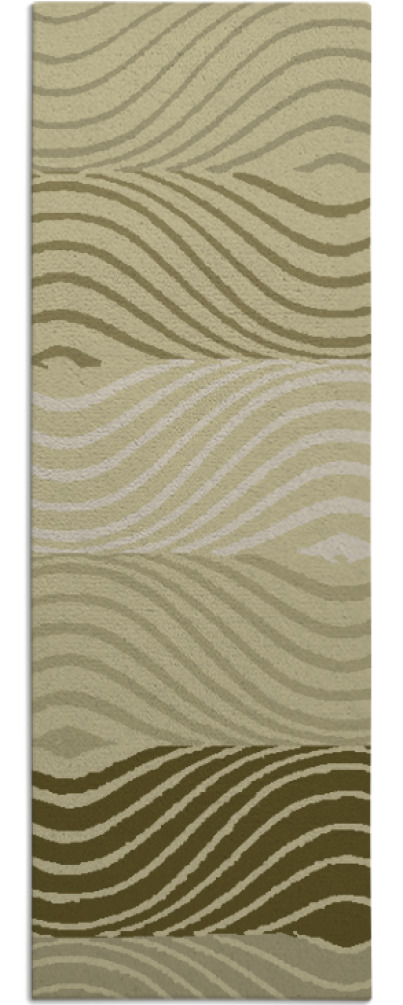 fizzer rug - item 697039