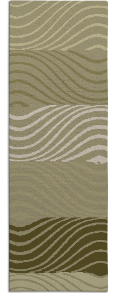 fizzer rug - item 697040