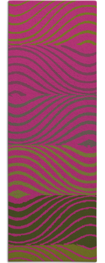 fizzer rug - item 697042