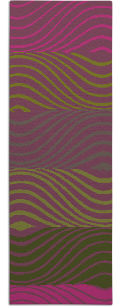 fizzer rug - item 697043