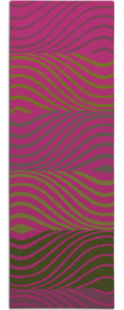 fizzer rug - item 697044