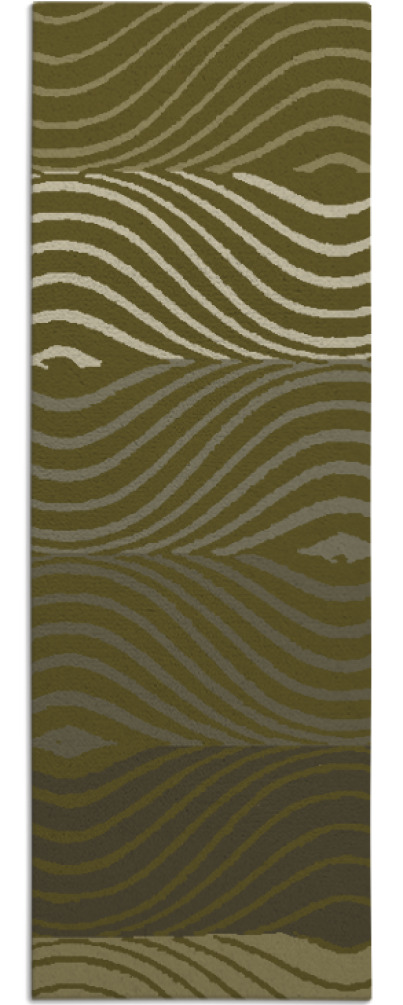 fizzer rug - item 697045