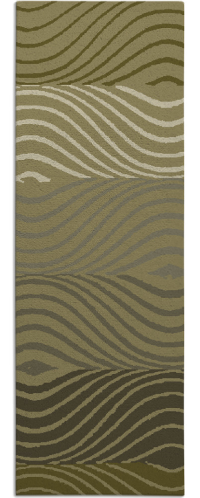 fizzer rug - item 697046