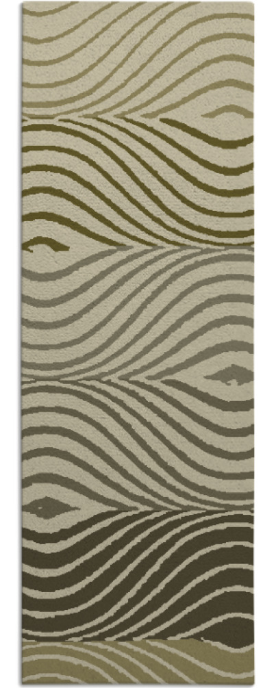 fizzer rug - item 697047