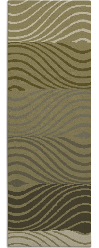 fizzer rug - item 697048