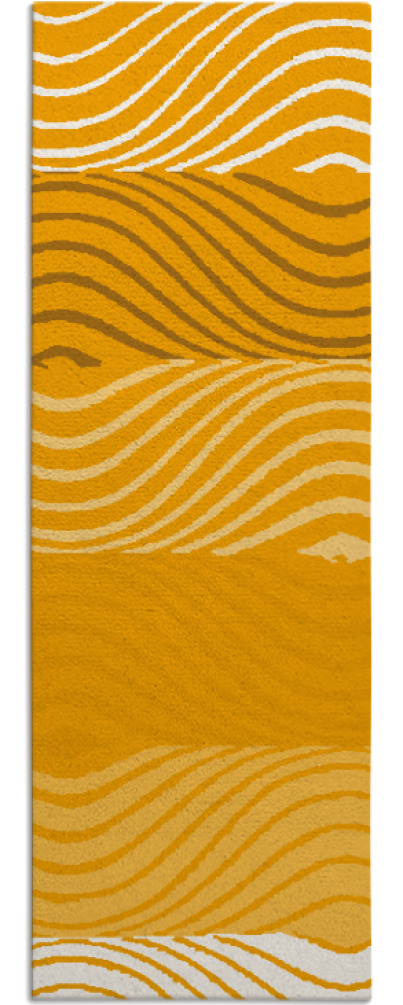 fizzer rug - item 697049