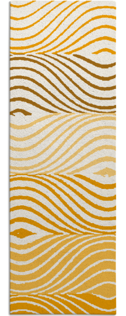 fizzer rug - item 697050
