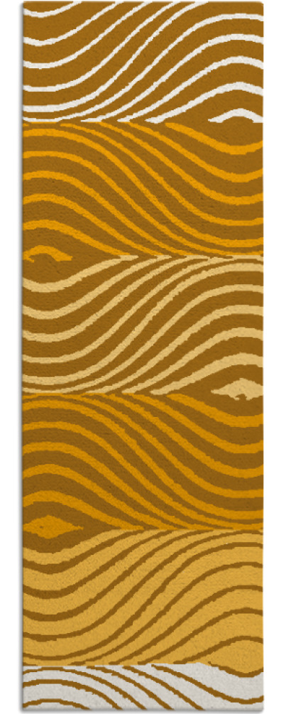 fizzer rug - item 697051