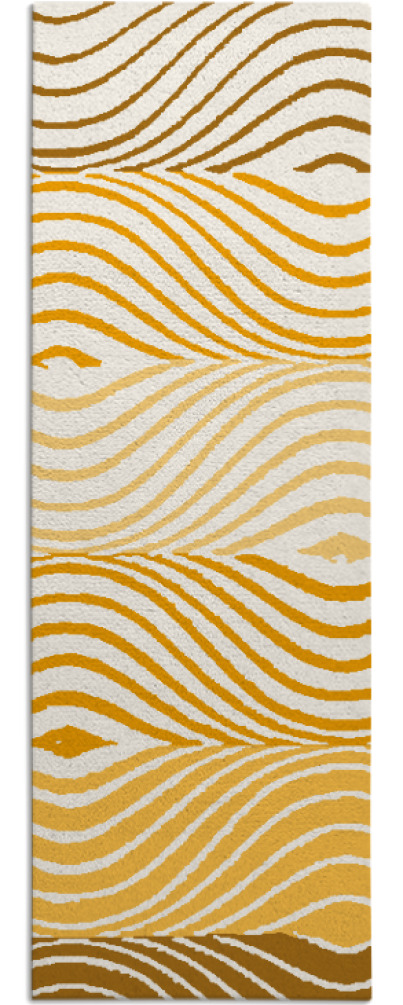 fizzer rug - item 697052
