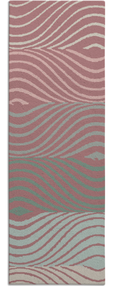 fizzer rug - item 697053