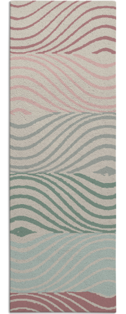 fizzer rug - item 697054