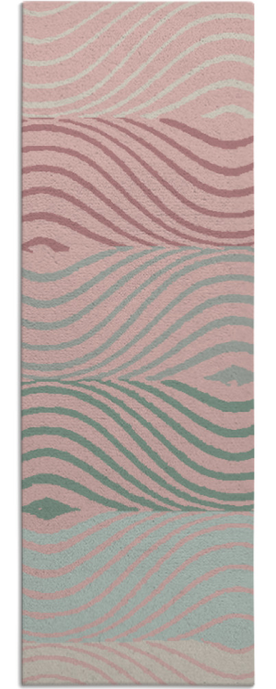 fizzer rug - item 697055