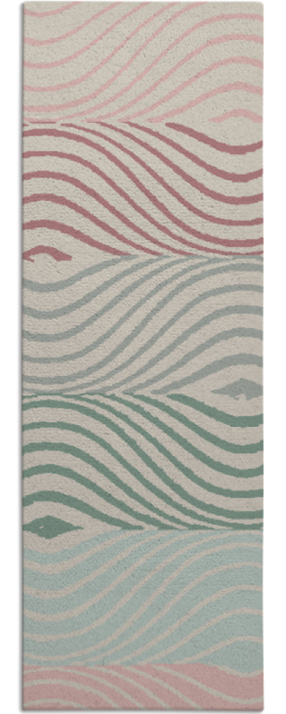 fizzer rug - item 697056
