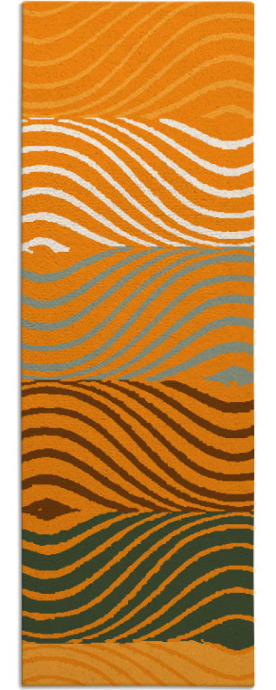 fizzer rug - item 697057