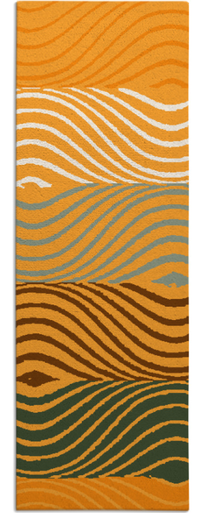 fizzer rug - item 697058
