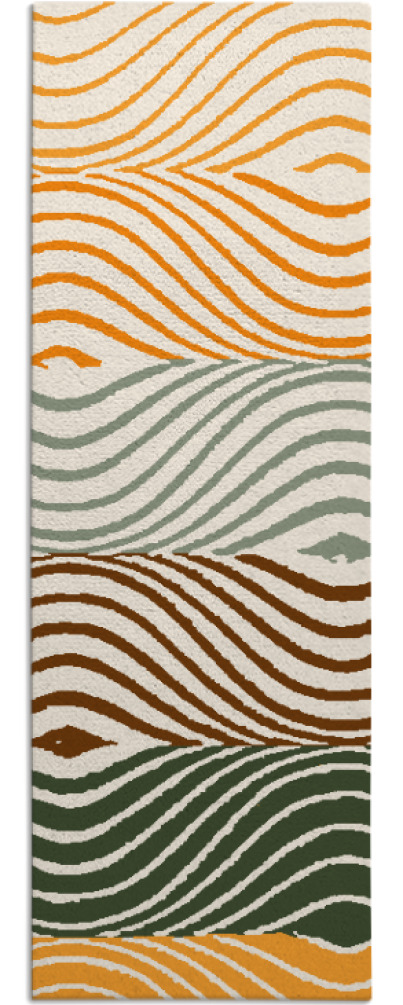 fizzer rug - item 697059