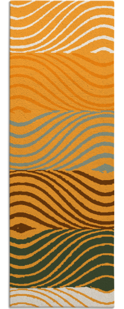fizzer rug - item 697060