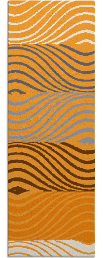 fizzer rug - item 697061