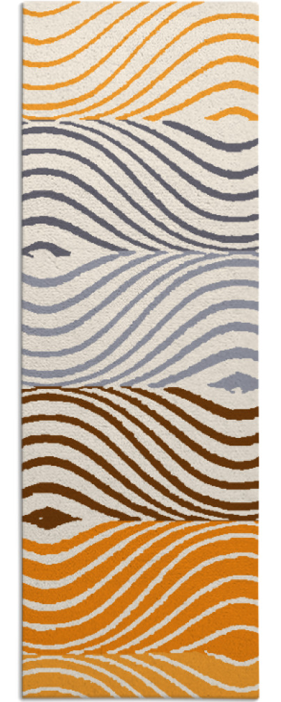 fizzer rug - item 697062