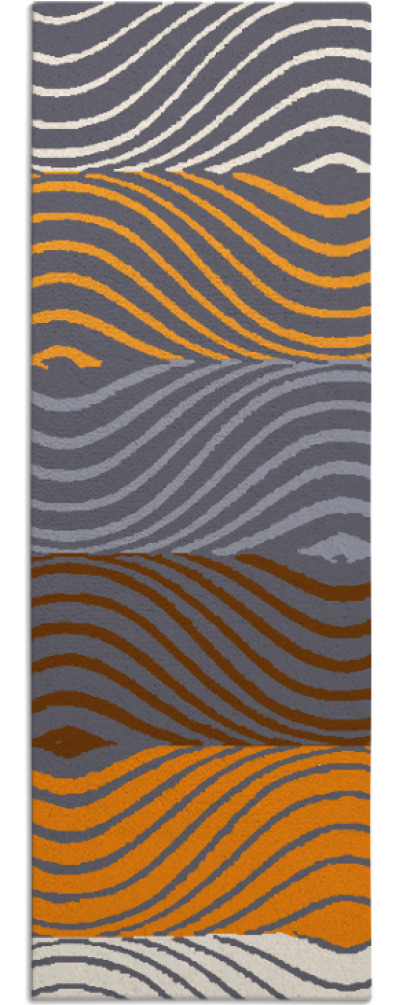 fizzer rug - item 697063