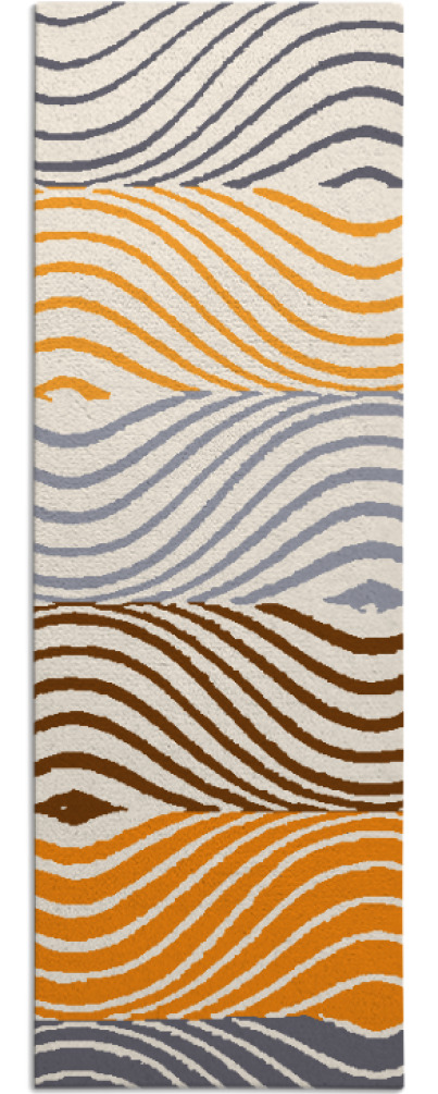 fizzer rug - item 697064