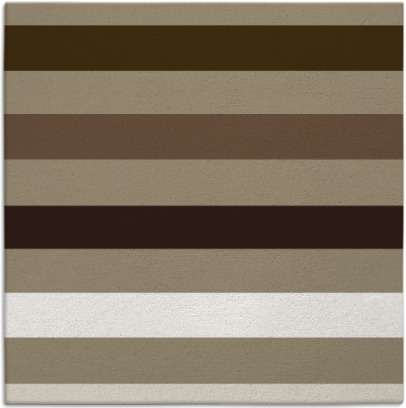 blockline rug - item 698826